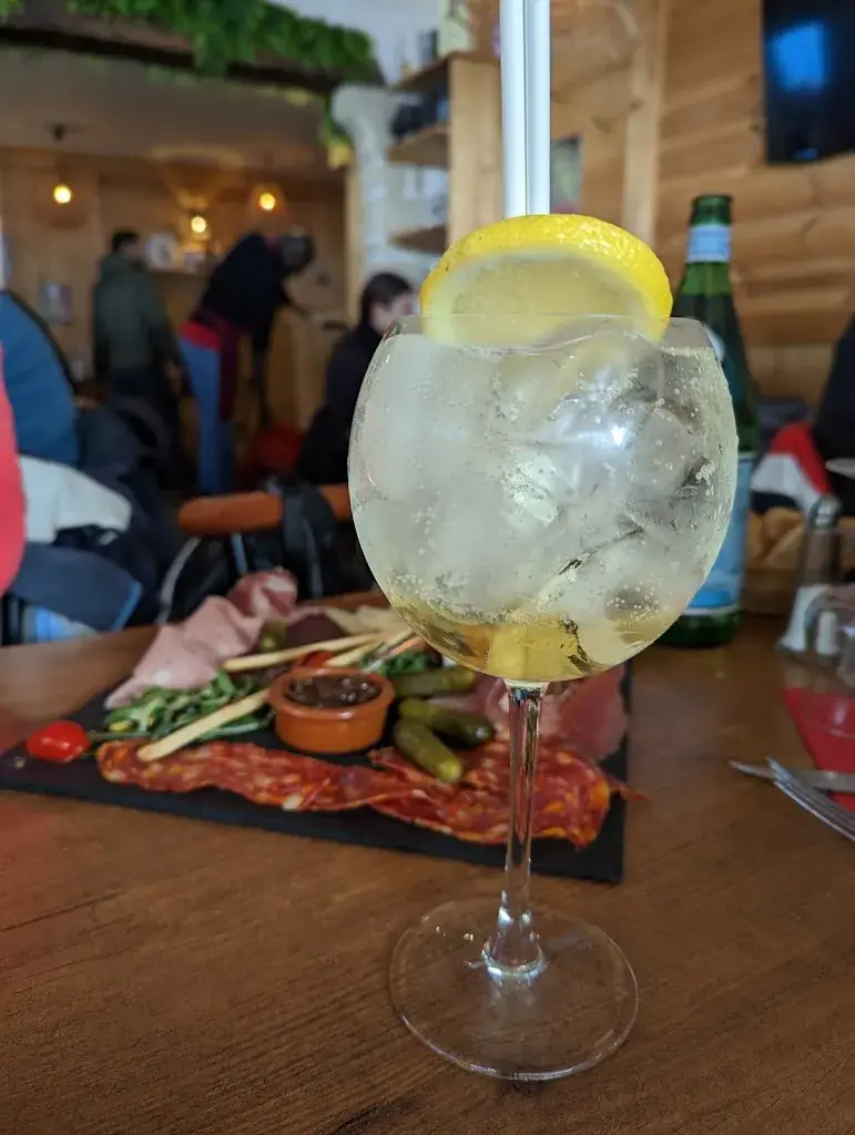 Menu_Le Loy's_Vars_image_3