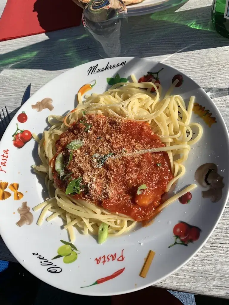 Menu_Le Loy's_Vars_image_5