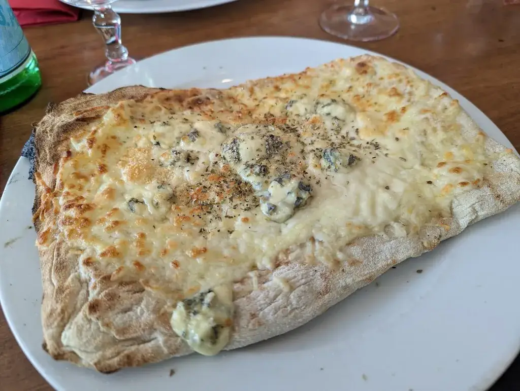 Menu_Le Loy's_Vars_image_6