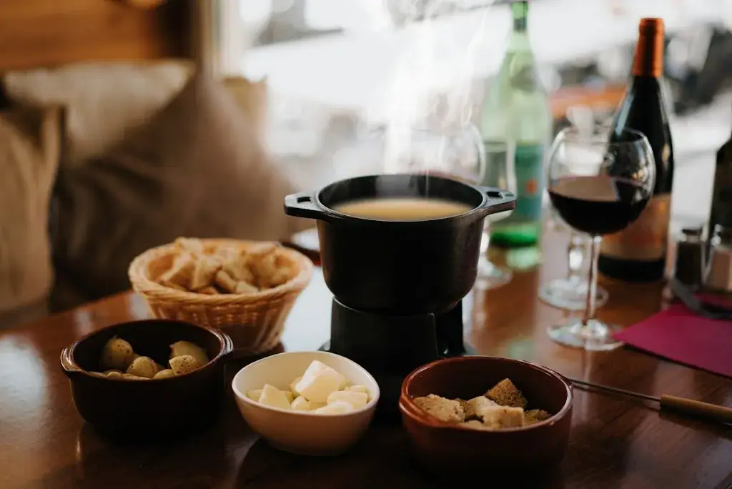 Menu_Le Loy's_Vars_image_7