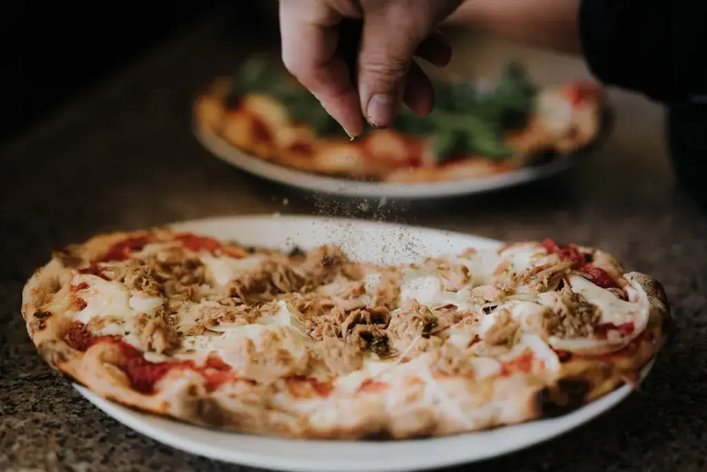 Menu_Le Loy's_Vars_image_8