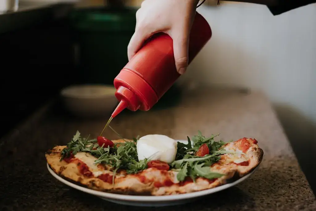 Menu_Le Loy's_Vars_image_9