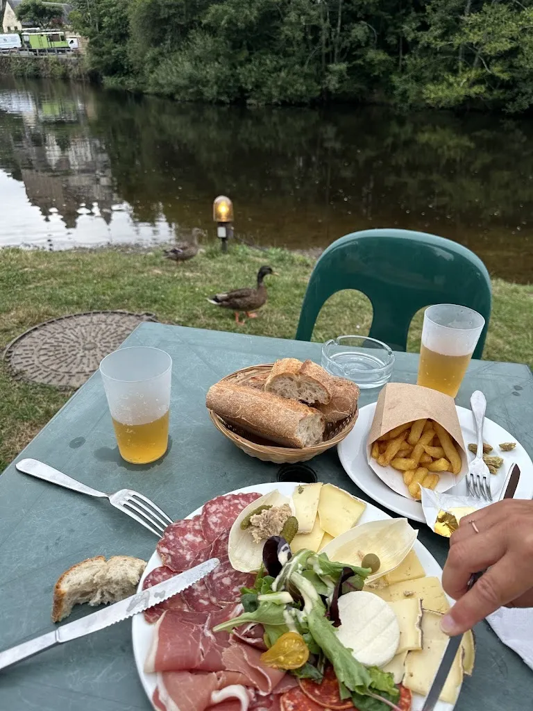 Menu_Chez Armand_Uzerche_image_3