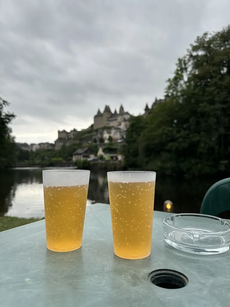 Menu_Chez Armand_Uzerche_image_4