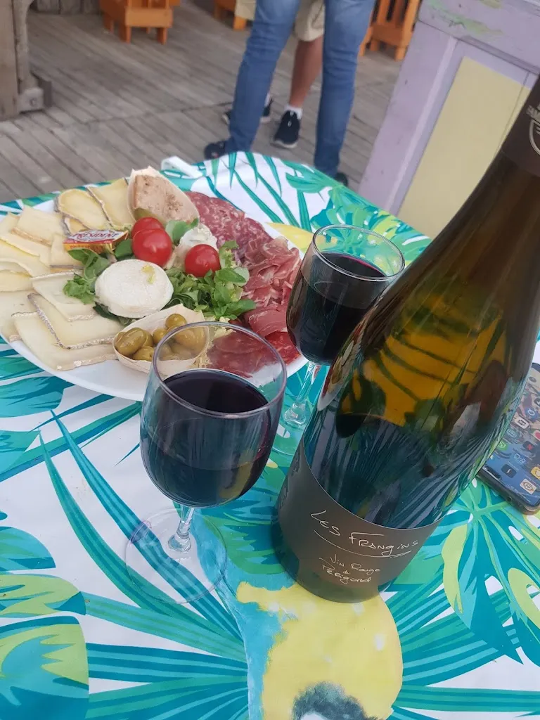 Menu_Chez Armand_Uzerche_image_8