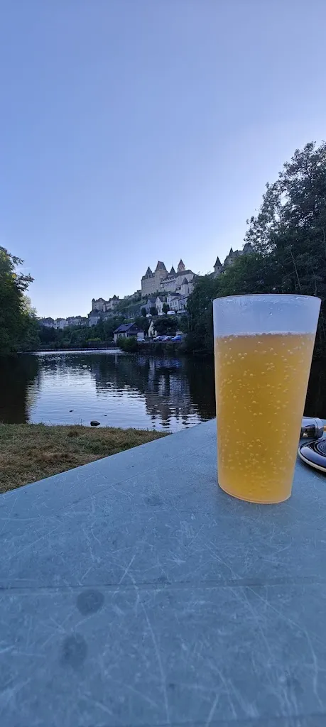 Menu_Chez Armand_Uzerche_image_9