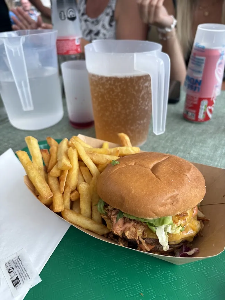 Laurent M._Chez Armand_Uzerche_review