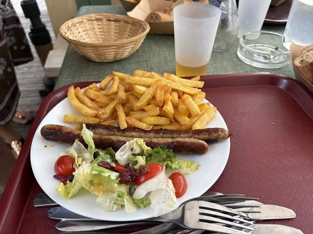 Chez Armand_Uzerche_slider_image_2