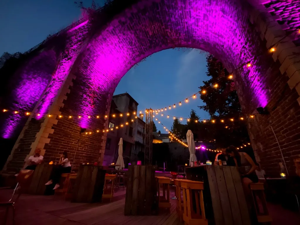 Chez Armand_Uzerche_slider_image_3