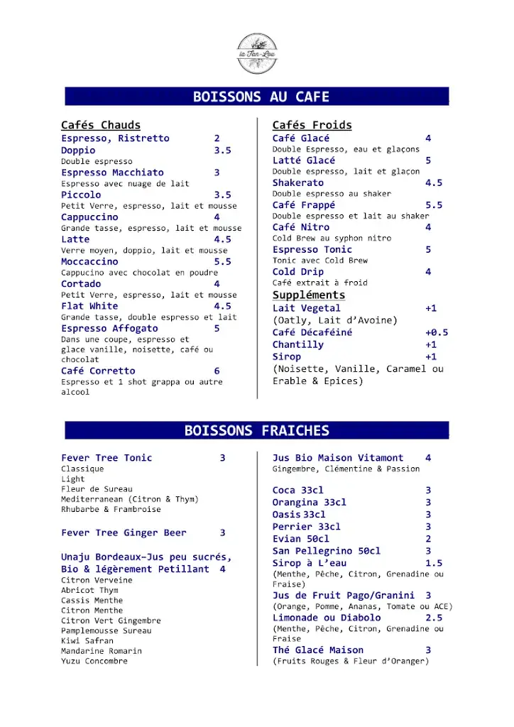 Menu_La Fan-Lou_Uzerche_image_1