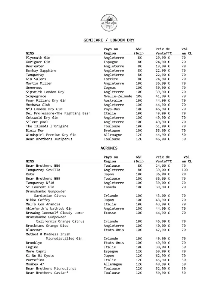 Menu_La Fan-Lou_Uzerche_image_4