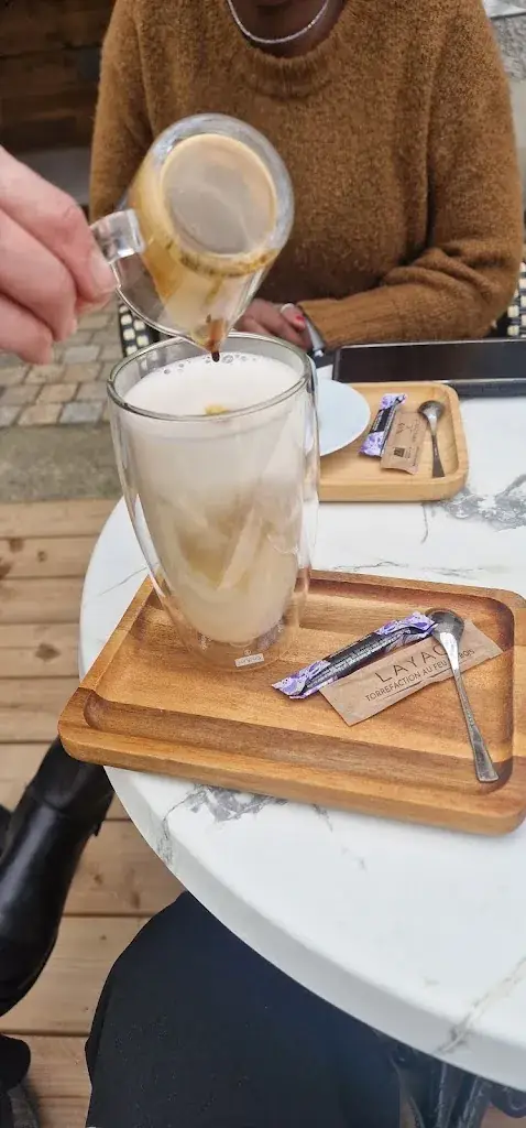 Menu_La Fan-Lou_Uzerche_image_5