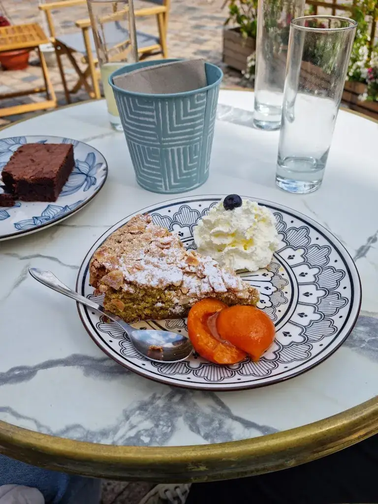 Menu_La Fan-Lou_Uzerche_image_6