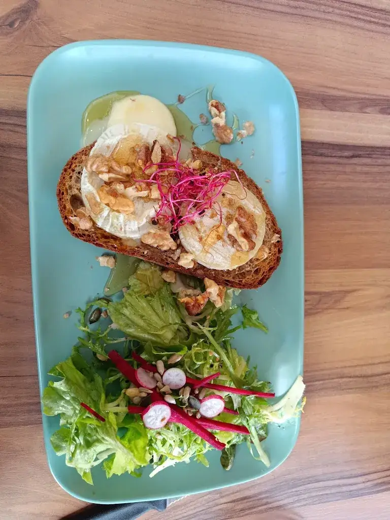 Menu_La Fan-Lou_Uzerche_image_7