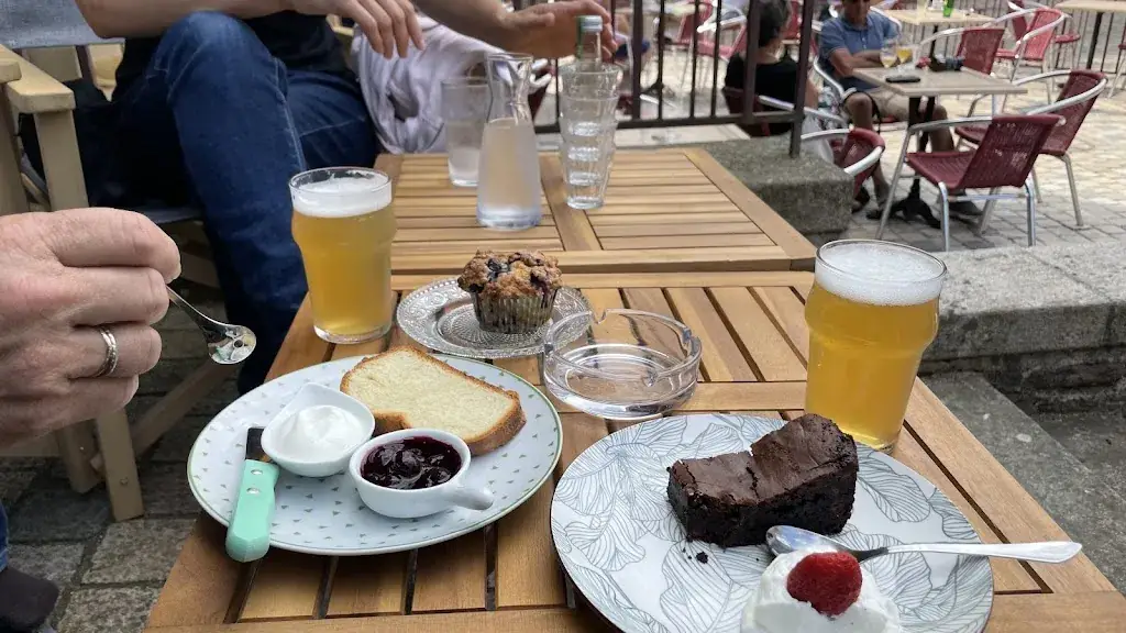 Menu_La Fan-Lou_Uzerche_image_8