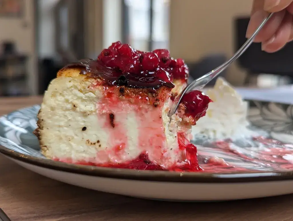 Menu_La Fan-Lou_Uzerche_image_9