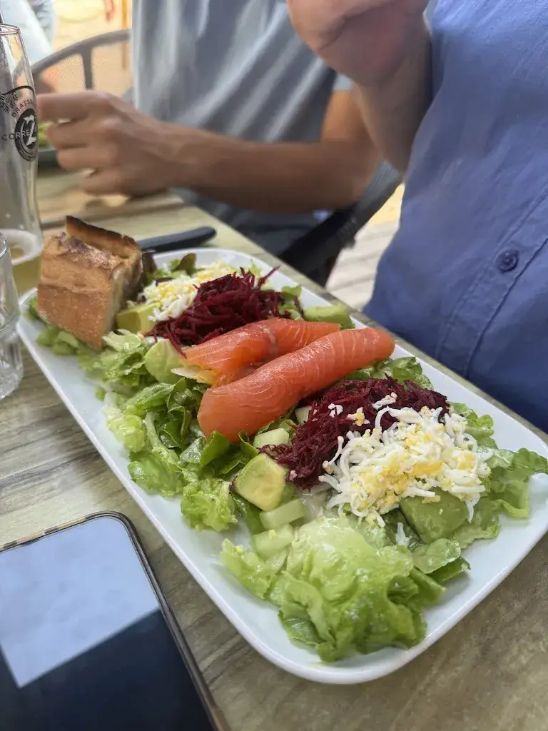 La Fan-Lou_Uzerche_slider_image_3