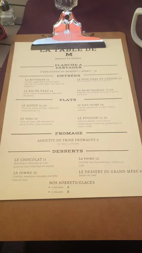 Menu_La Table de M_Uzerche_image_3