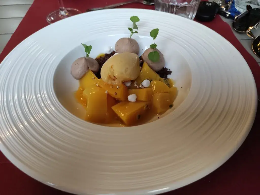 Menu_La Table de M_Uzerche_image_5