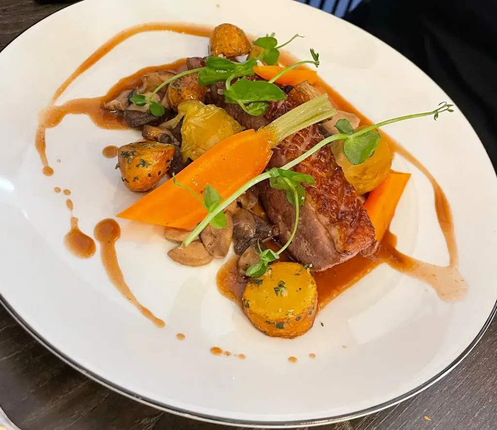 Menu_La Table de M_Uzerche_image_6