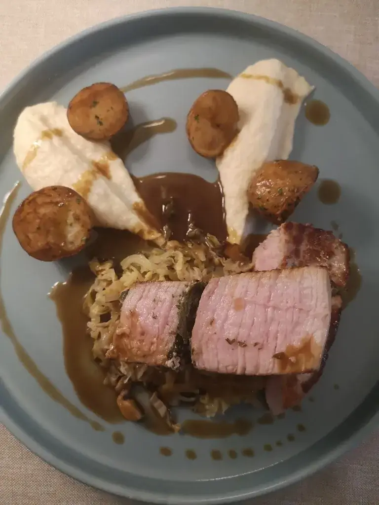 Menu_La Table de M_Uzerche_image_7