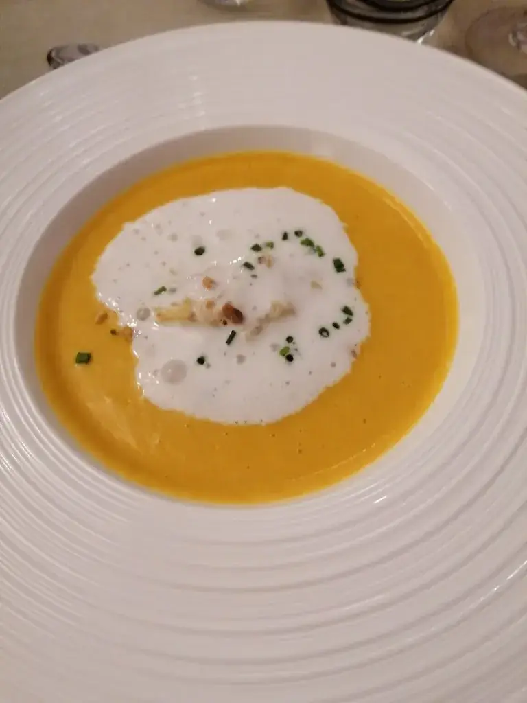 Menu_La Table de M_Uzerche_image_8