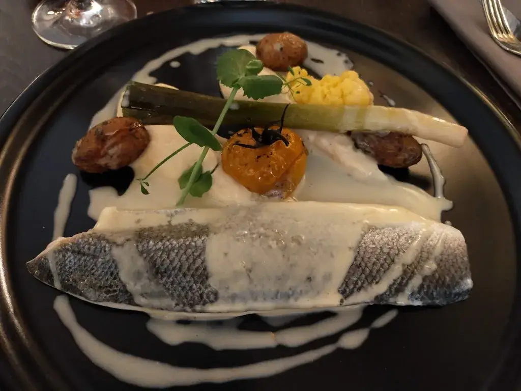 Menu_La Table de M_Uzerche_image_9