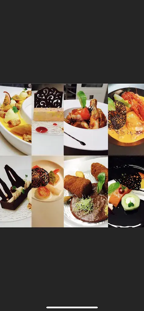 La Table de M_Uzerche_slider_image_2