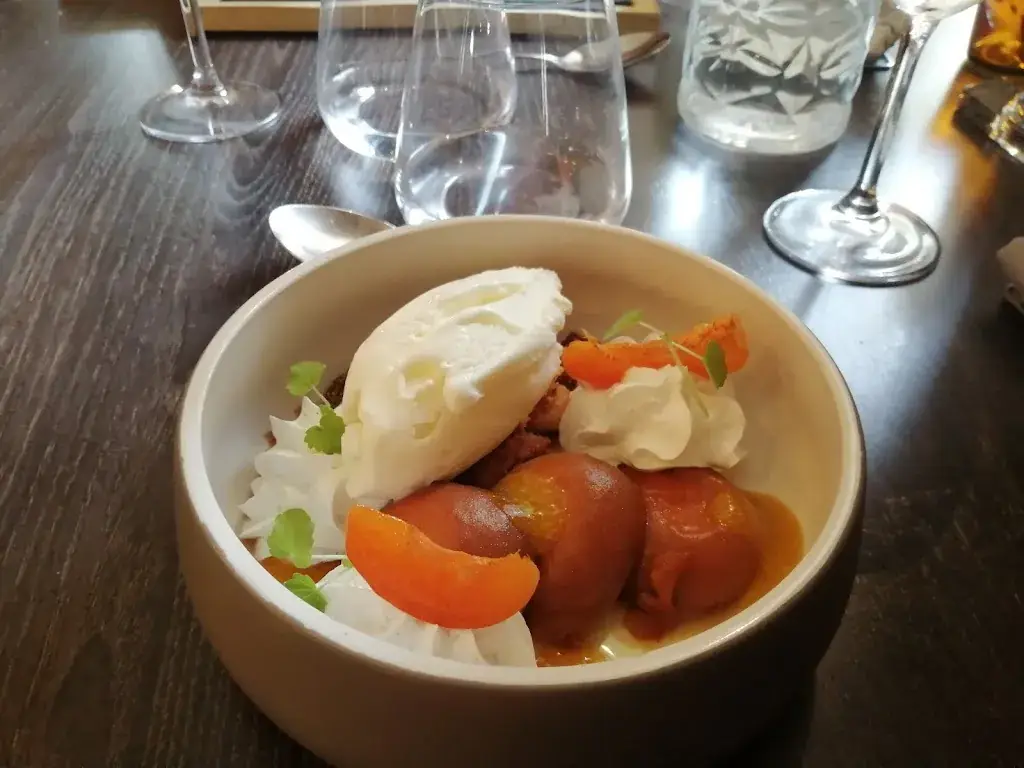 La Table de M_Uzerche_slider_image_3