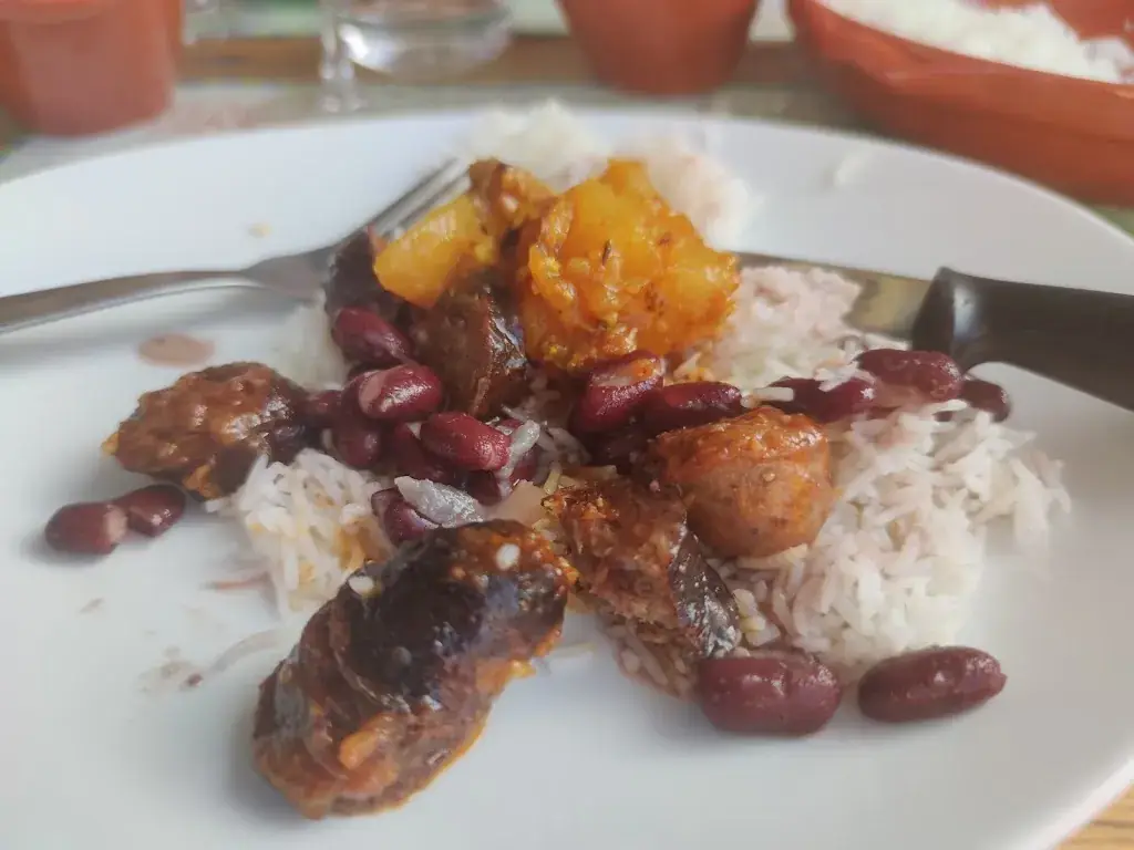 Menu_Chez Anroca - Restaurant_Uzerche_image_1