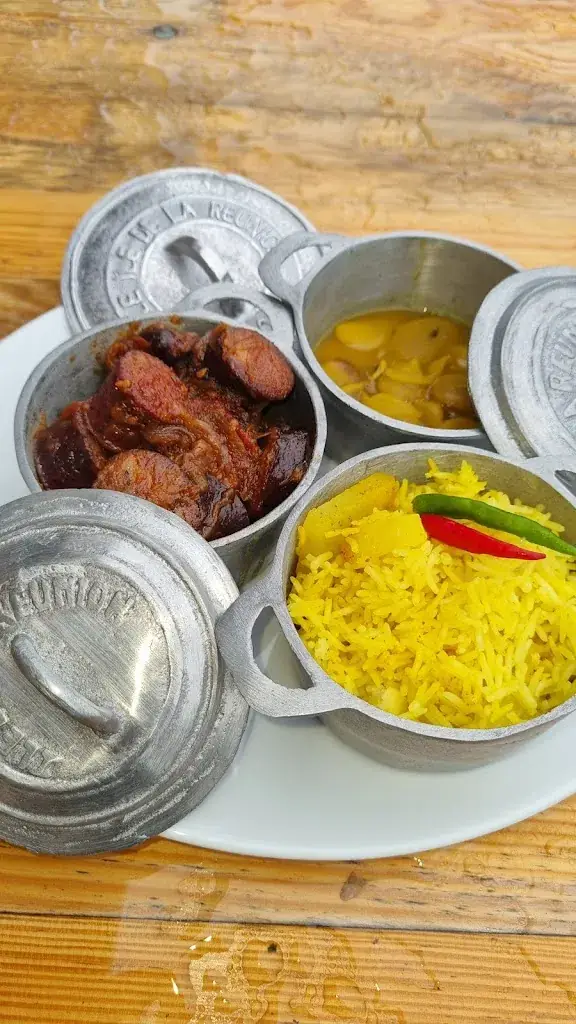 Menu_Chez Anroca - Restaurant_Uzerche_image_3