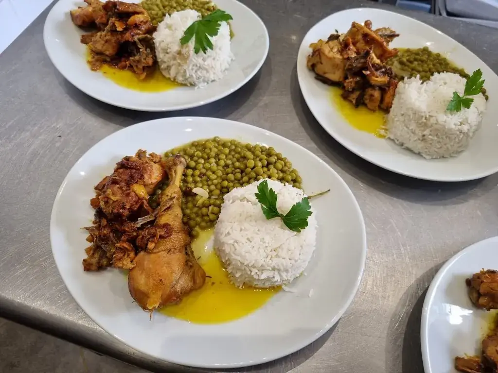 Menu_Chez Anroca - Restaurant_Uzerche_image_4