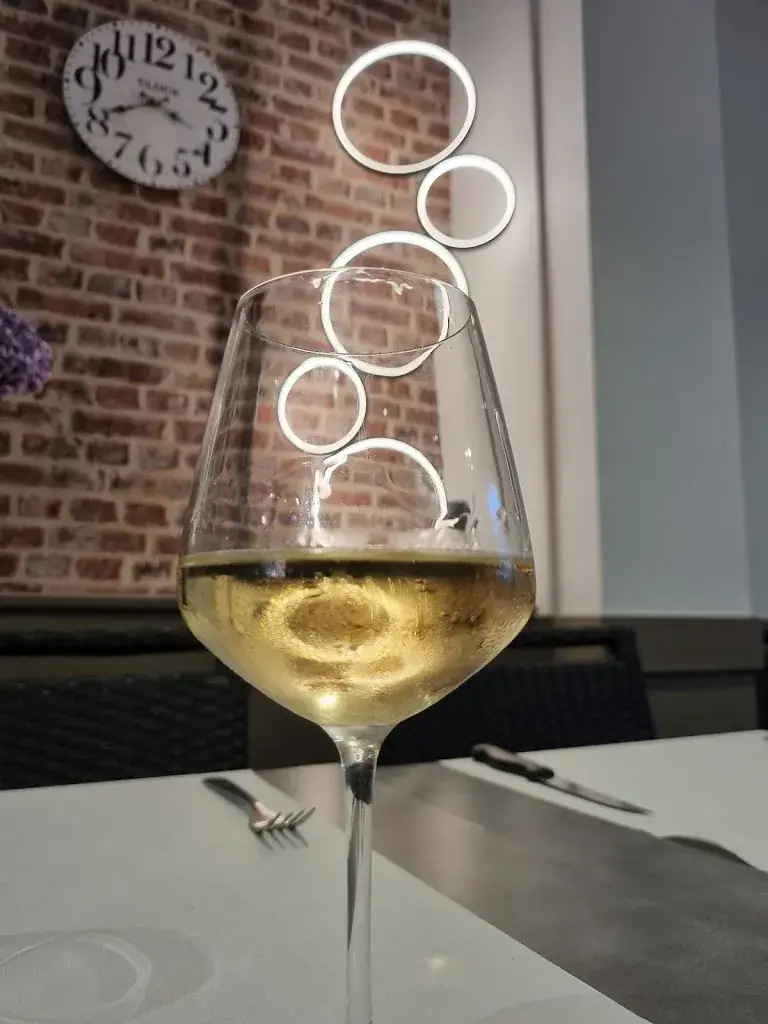 Menu_Chez Anroca - Restaurant_Uzerche_image_5