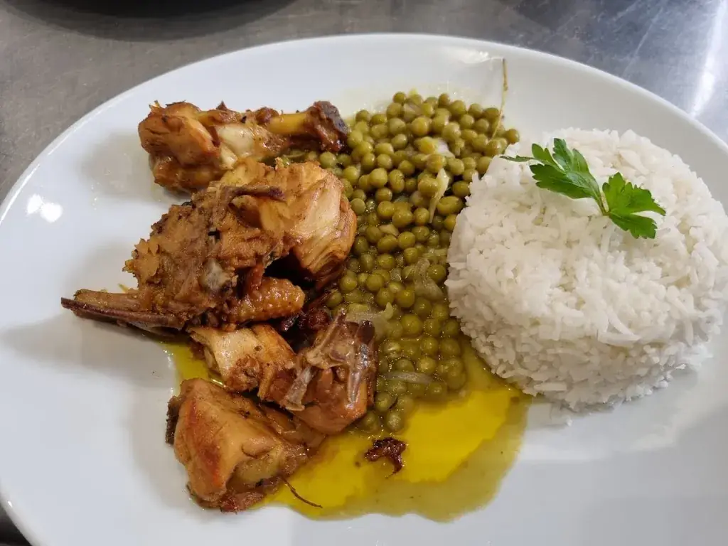 Menu_Chez Anroca - Restaurant_Uzerche_image_6