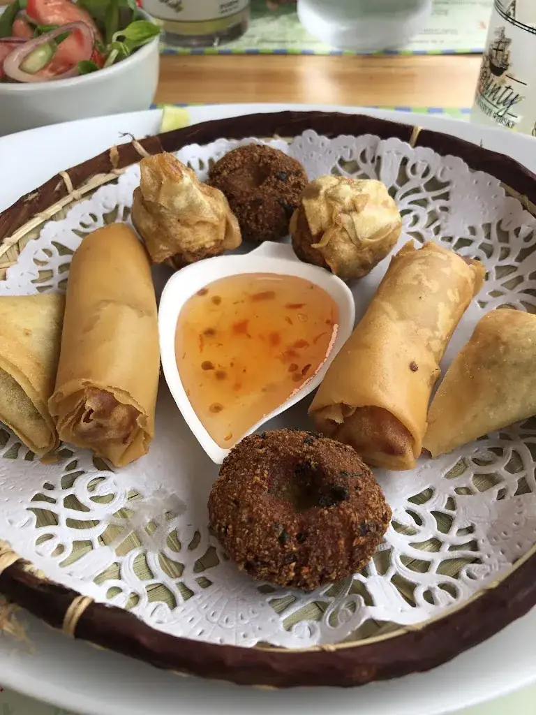 Chez Anroca - Restaurant_Uzerche_slider_image_3