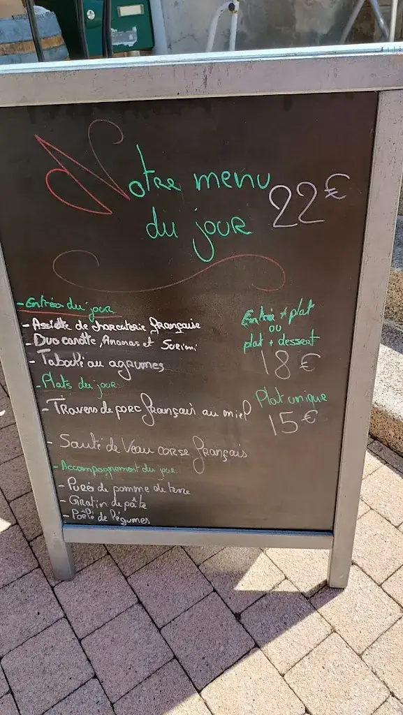 Menu_Au Fil Du Temps_Uzerche_image_3