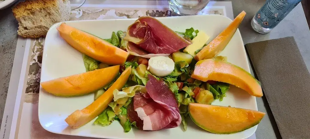 Menu_Au Fil Du Temps_Uzerche_image_5