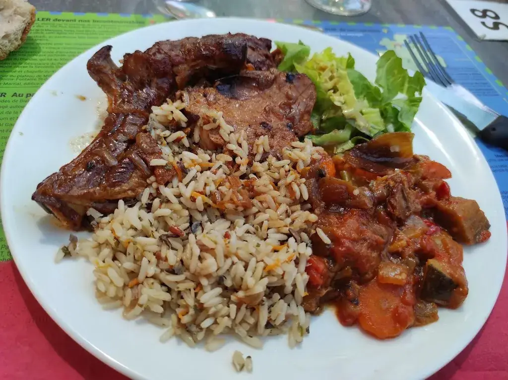 Menu_Au Fil Du Temps_Uzerche_image_9