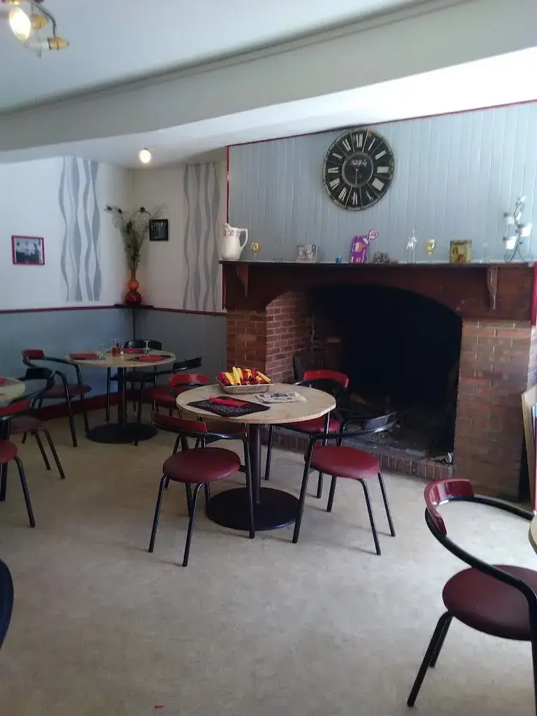 Au Fil Du Temps_Uzerche_slider_image_1