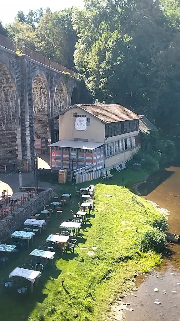 Au Fil Du Temps_Uzerche_slider_image_2