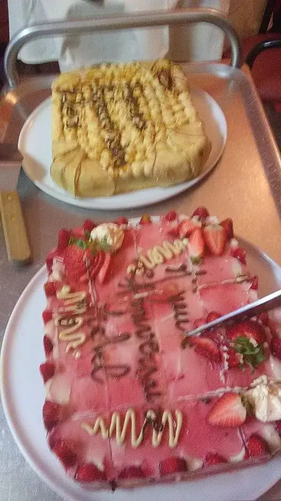 Au Fil Du Temps_Uzerche_slider_image_3