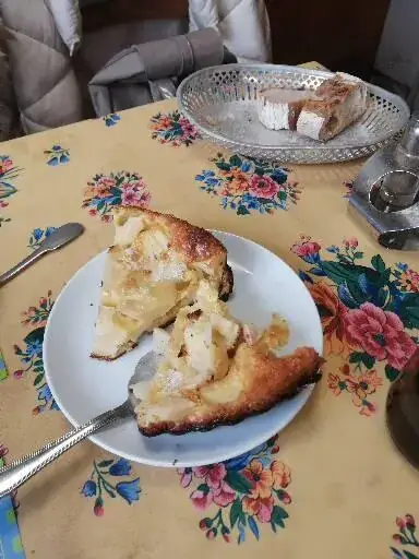 Menu_RESTAURANT BAR BERCHAT_Uzerche_image_2