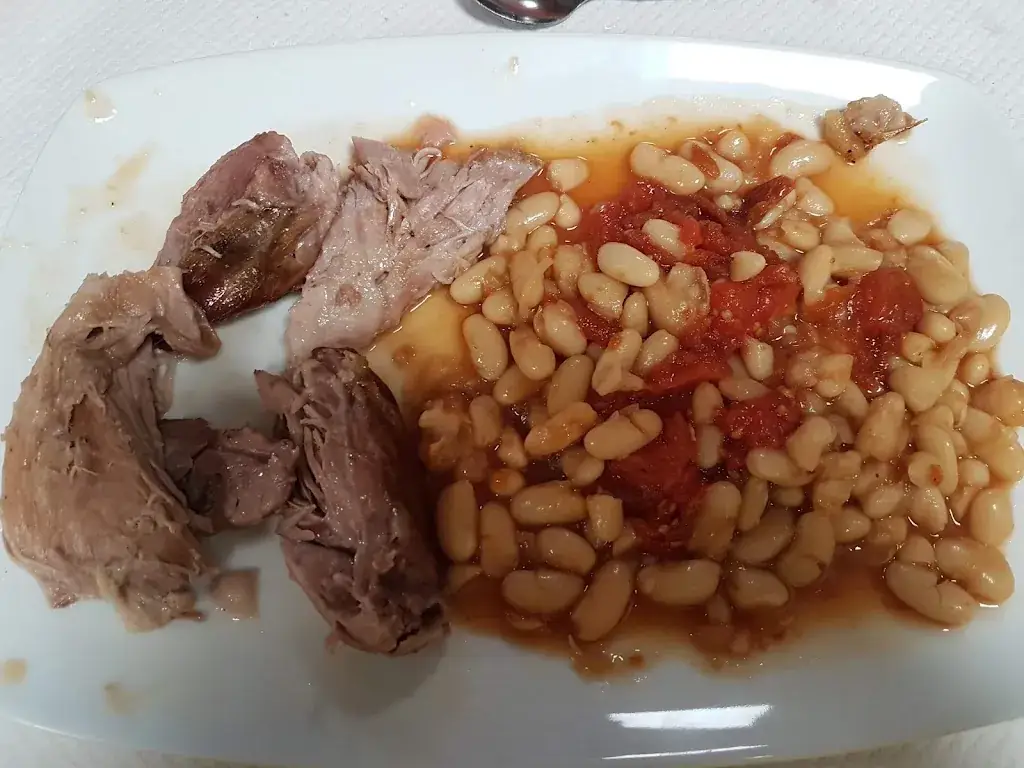 Menu_RESTAURANT BAR BERCHAT_Uzerche_image_3