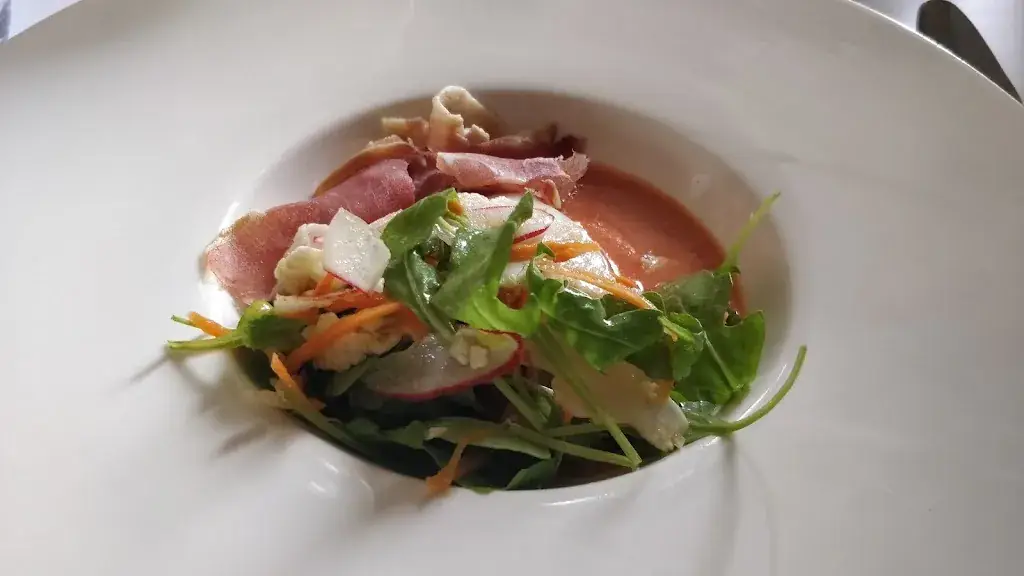 Menu_La Treille Muscate_Uzerche_image_2