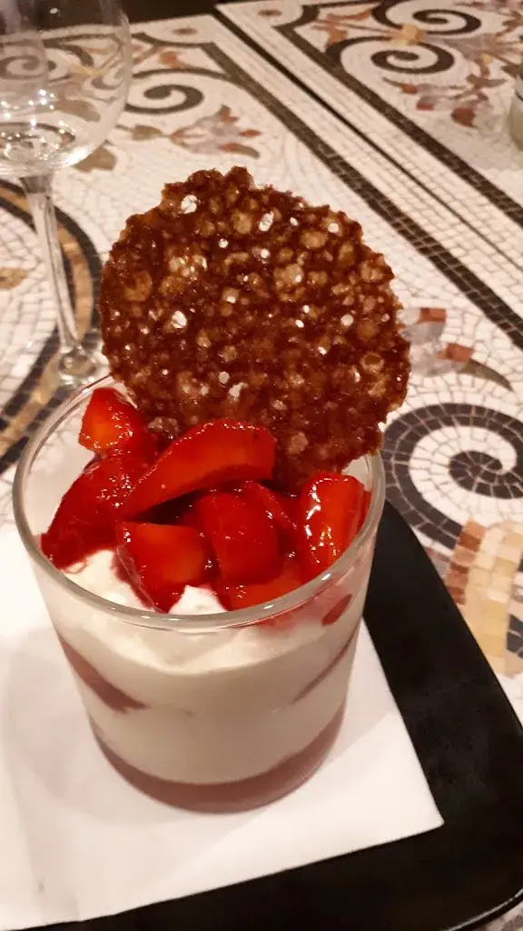 Menu_La Treille Muscate_Uzerche_image_6