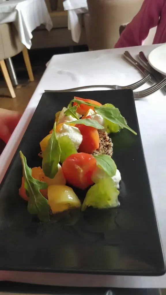 Menu_La Treille Muscate_Uzerche_image_8