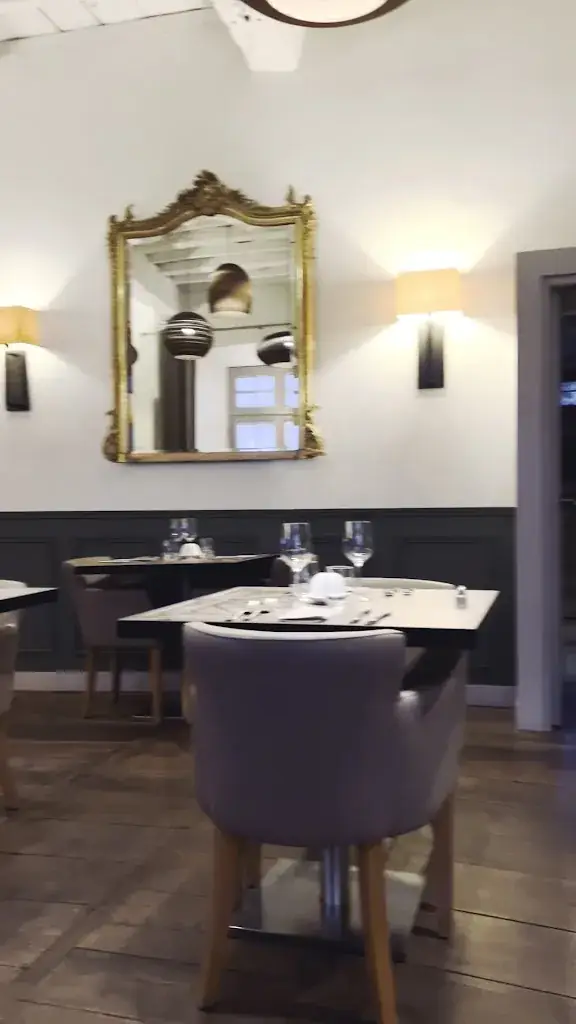 La Treille Muscate_Uzerche_slider_image_2