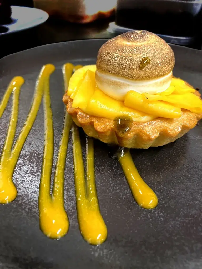 La Treille Muscate_Uzerche_slider_image_3