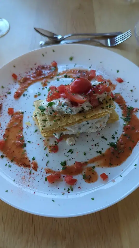 Menu_Restaurant Jean Teyssier_Uzerche_image_6