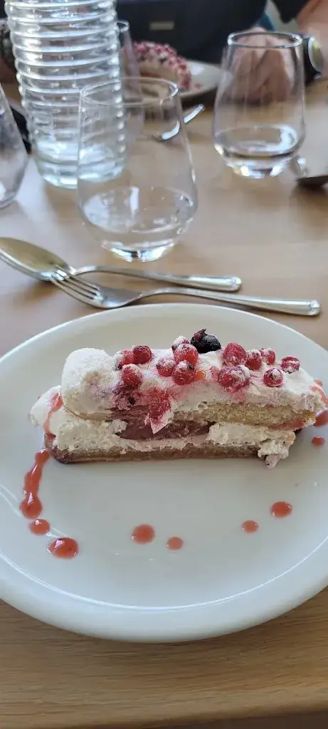 Menu_Restaurant Jean Teyssier_Uzerche_image_7